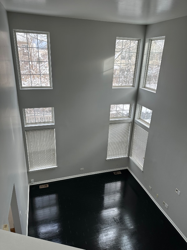 Building Photo - 39153 Welsh Ln