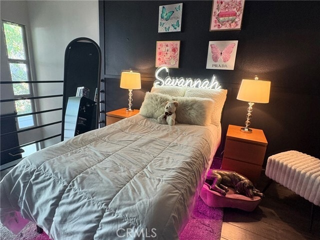 Building Photo - 18175 Andrea Cir N