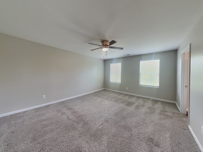 Building Photo - 779 Pointe Andrews Drive