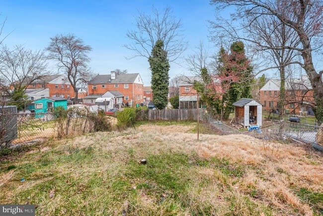 Building Photo - 6212 Carters Ln