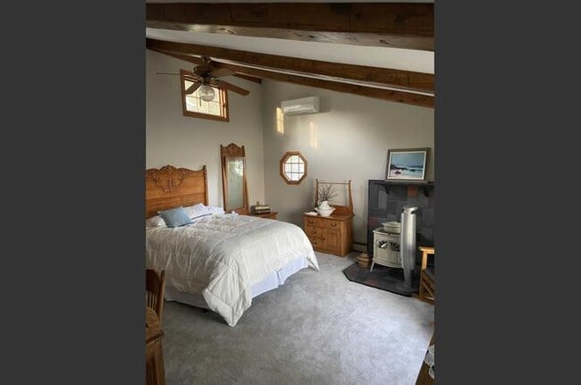 Building Photo - 41 Sunrise Ln