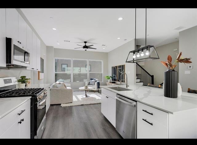 Building Photo - 5810 Hudson St