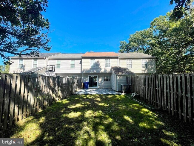 Building Photo - 4539 Grouse Pl