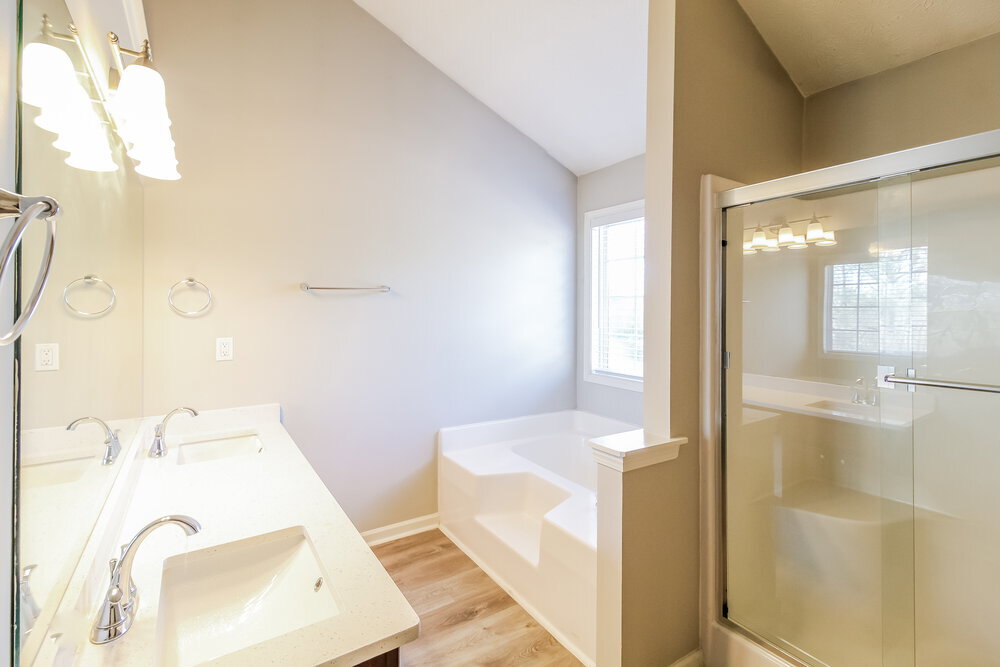 Building Photo - 4140 Preserve Ln