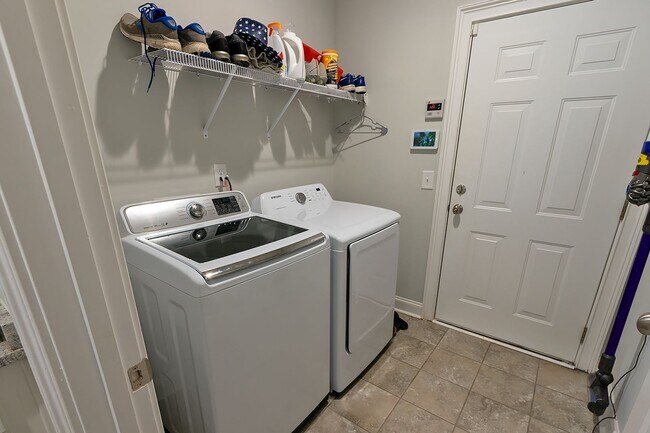 Building Photo - Home for Rent in Prattville