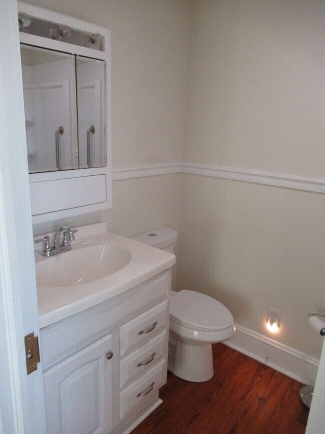 Building Photo - Great Home for Rent in Conover