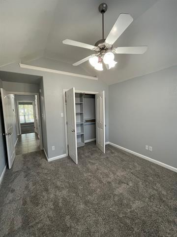 Building Photo - 5109 Holly Way