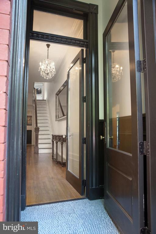 Primary Photo - 1339 T St NW