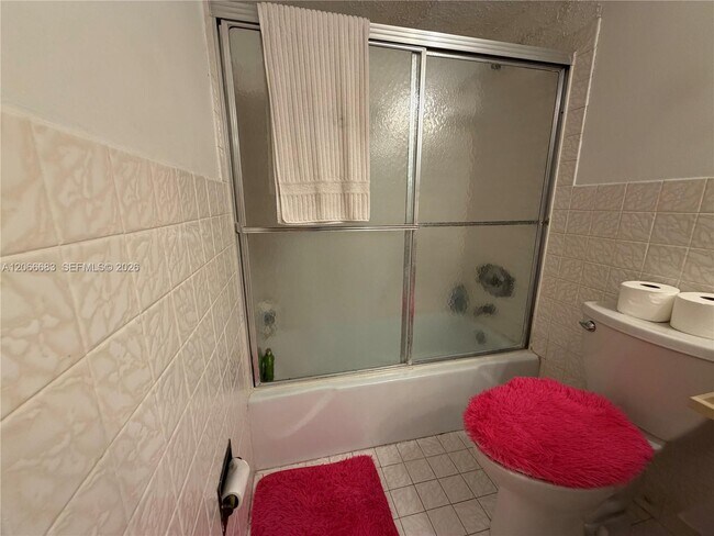 Building Photo - 1801 S Ocean Dr