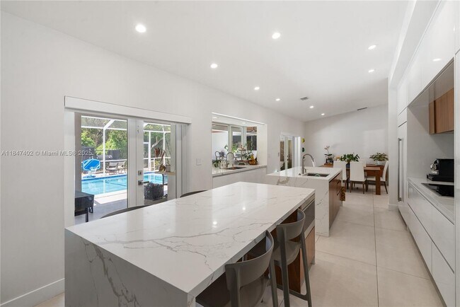 Building Photo - 7705 SW 171st Terrace