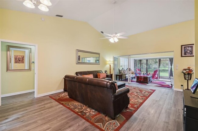 Building Photo - 12728 Flamingo Pkwy