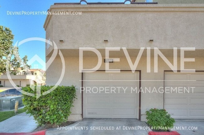 Building Photo - 7338 Greenhaven-Unit 66