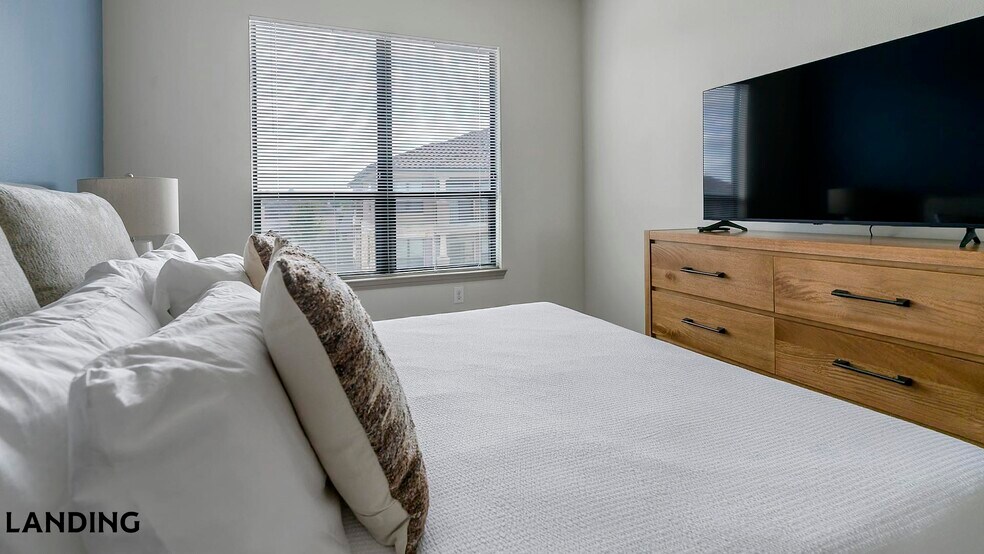 Building Photo - 24530 Gosling Rd