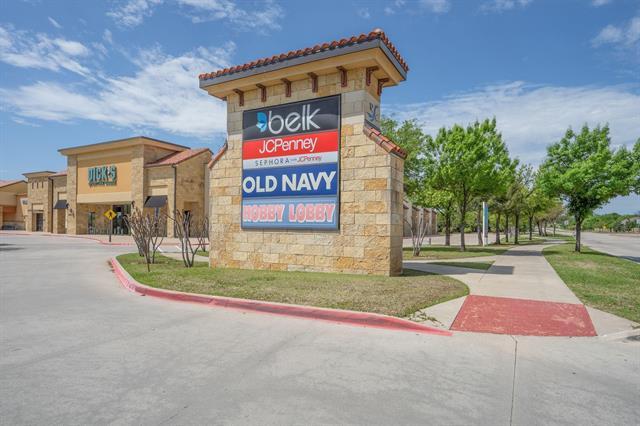 Building Photo - 3517 Tanyard Ct