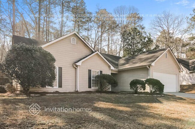 Building Photo - 8487 Misty Creek Cir