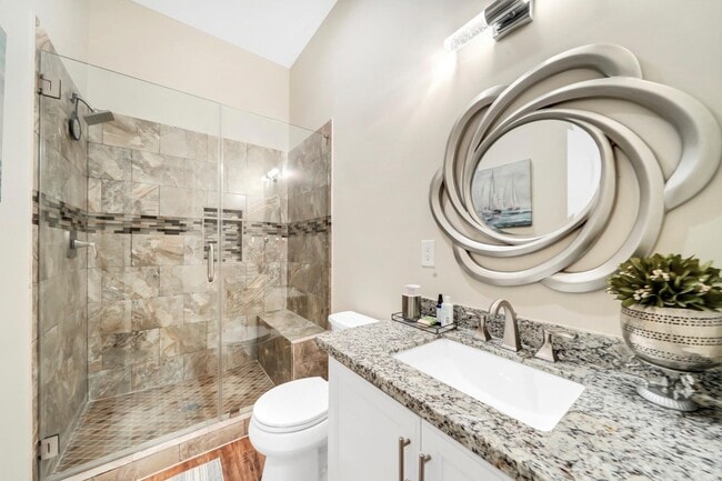 Building Photo - 23350 Cliffwood Dr