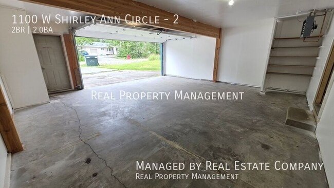 Building Photo - 1100 Shirley-Ann Cir