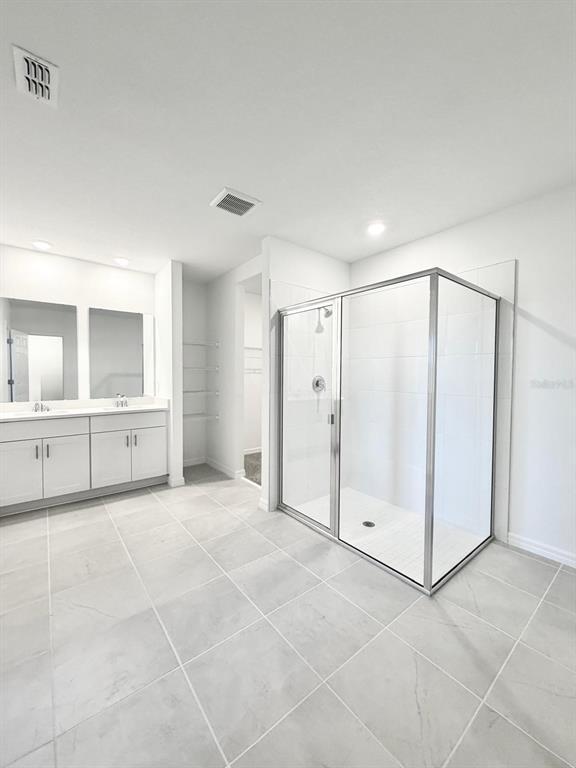 Building Photo - 4555 Windy Oak Wy