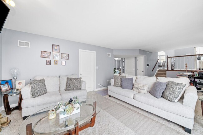 Building Photo - 3118 145th St