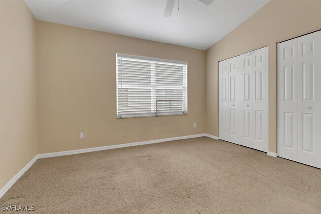 Building Photo - 1096 Woodshire Ln