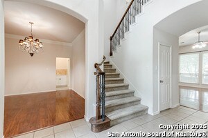 Building Photo - 322 Waxberry Trail