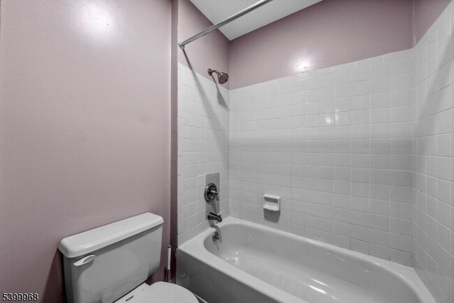 Building Photo - 1 Almond Dr