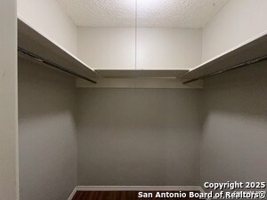 Building Photo - 311 E San Antonio Ave