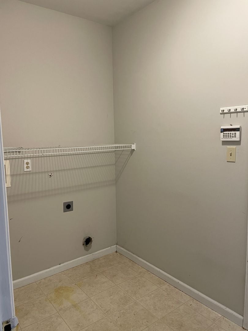 Building Photo - 248 Greenshire Ln