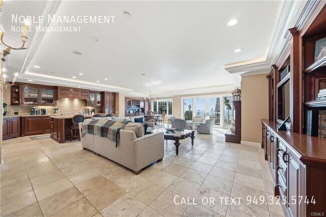 Building Photo - 5 Stickley Dr