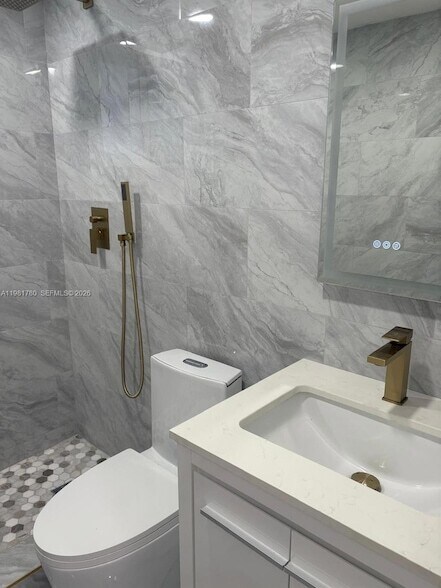 Building Photo - 6890 Abbott Ave