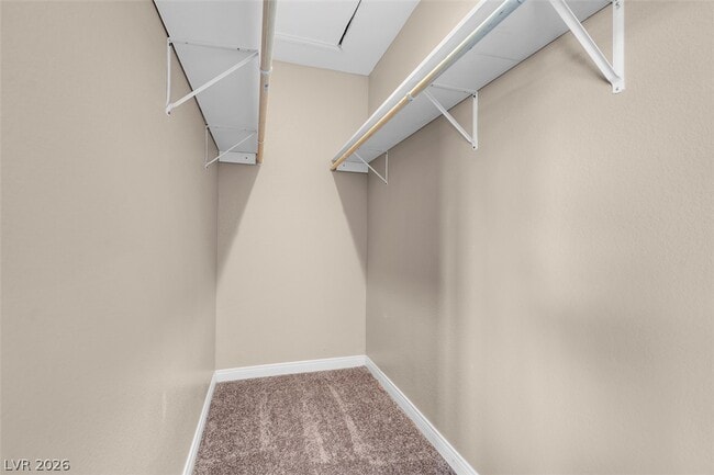 Building Photo - 9415 S Westwind Rd