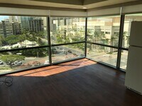 Building Photo - Century Center 1 Bdrm., 1 bath, 1 cov'd Pkg.