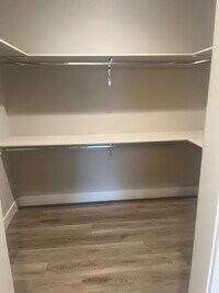 Building Photo - Premium Just Completed Special ~ ~ ~ $1000...