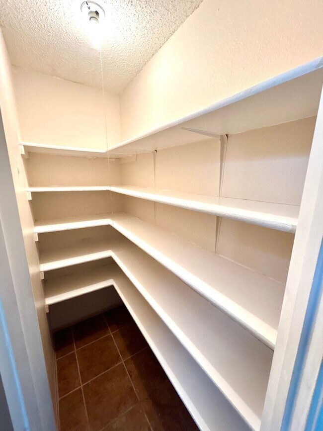 Building Photo - *COMING SOON* Energy-Efficient 4BR Home w/ Solar Panels, Loft & Backyard Oasis!