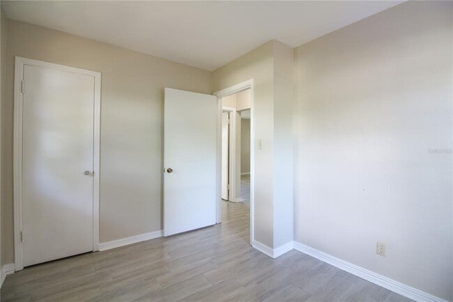 Building Photo - 1116 S Tennessee Ave