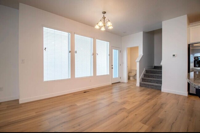 Building Photo - **Coming soon! ** FAMILY HOME IN PRESTIGIOUS LEHI COMMUNITY