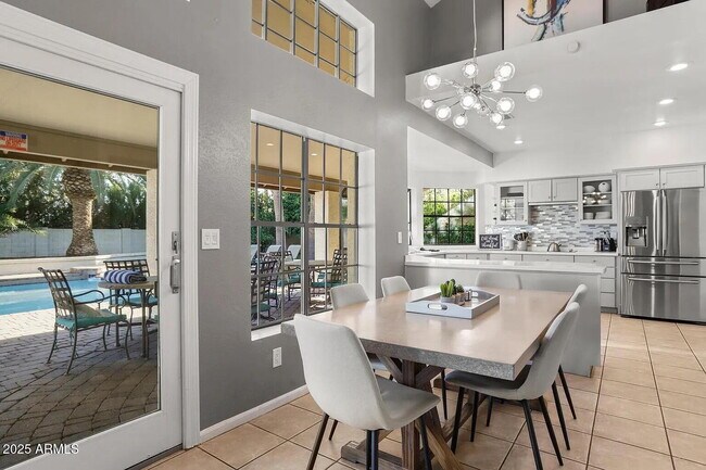 Building Photo - Long Term Luxury Furnished Rental, also av...