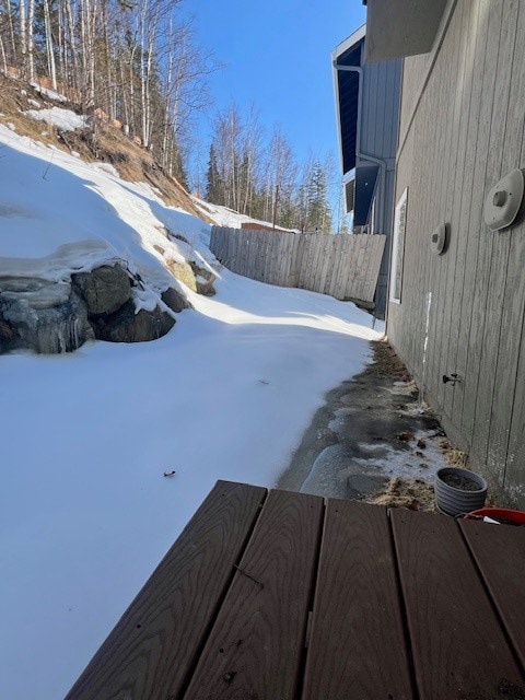 Building Photo - 20087 Eagles Nest Ct