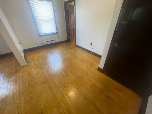 Building Photo - 1508 Martin Ave