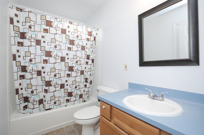 Building Photo - 18419 Buddy Riley Blvd