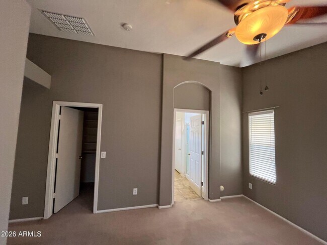 Building Photo - 29429 N Blackfoot Daisy Dr