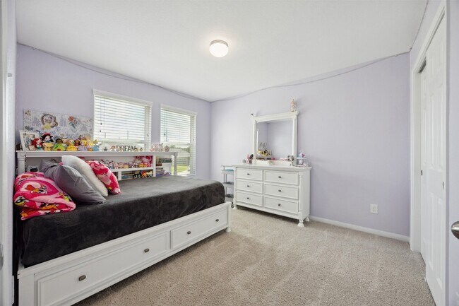 Building Photo - 2903 Godric Hollow Ln.