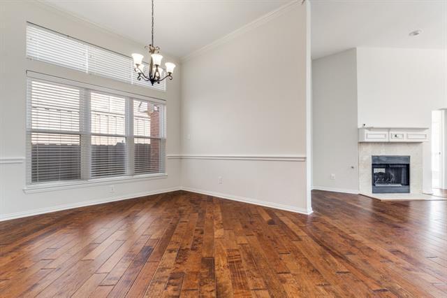 Building Photo - 8904 Lakewood Dr