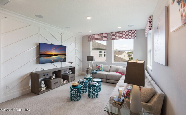 Building Photo - 614 Amalurra Trail