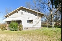 Building Photo - 3929 40th St N