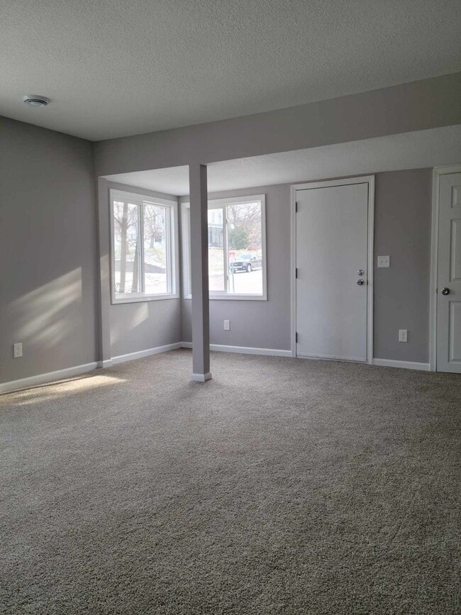 Building Photo - Awesome. All NEW! Complete Remodel!