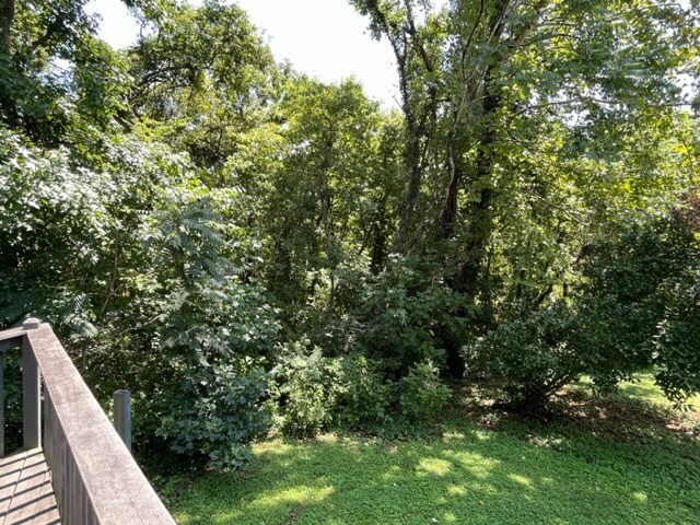 Building Photo - 153 Rebecca Pines Dr