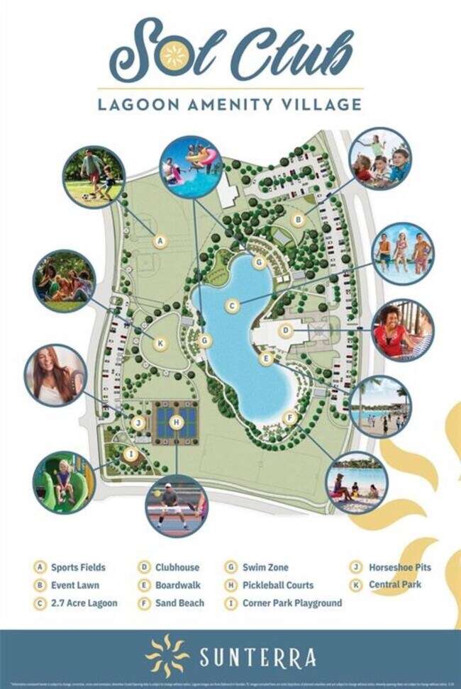 Building Photo - 3052 Dawn Sound Dr