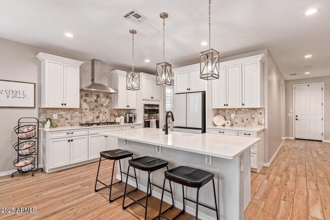 Building Photo - 7609 West Odeum Ln