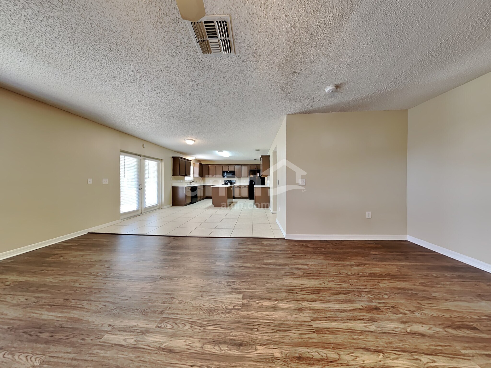 Building Photo - 8051 Foxdale Dr